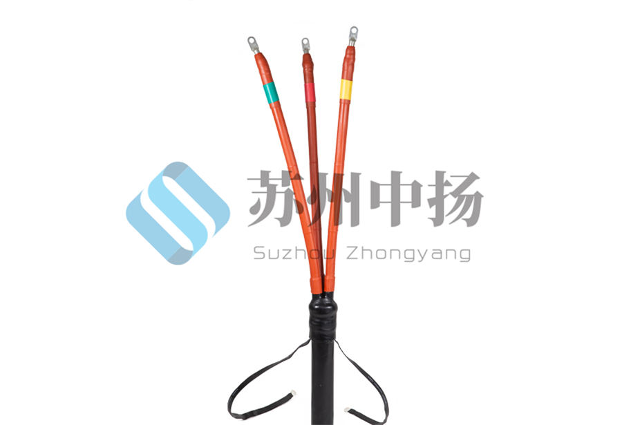 10KVs|(ni)K˺gB