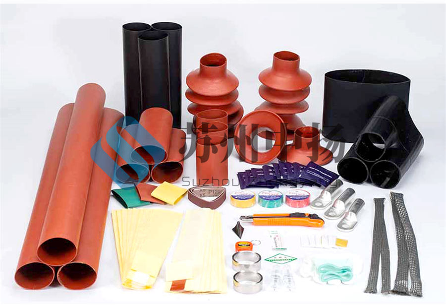 35KVs|(h)(ni)(h)K˺gB