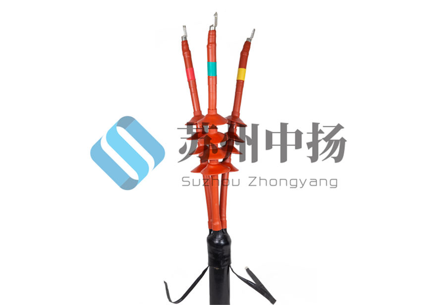 35KVs|(h)(ni)(h)K˺gB