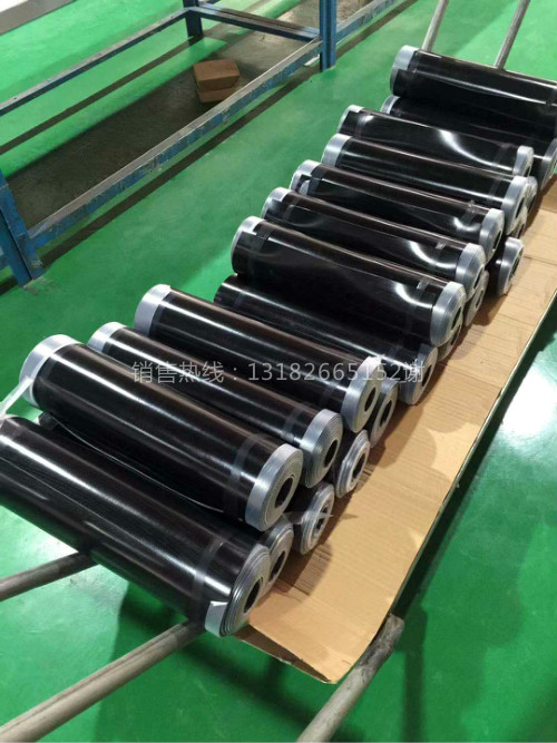 տsʩr(sh)F(xin)̶ƬN߅ĽQk