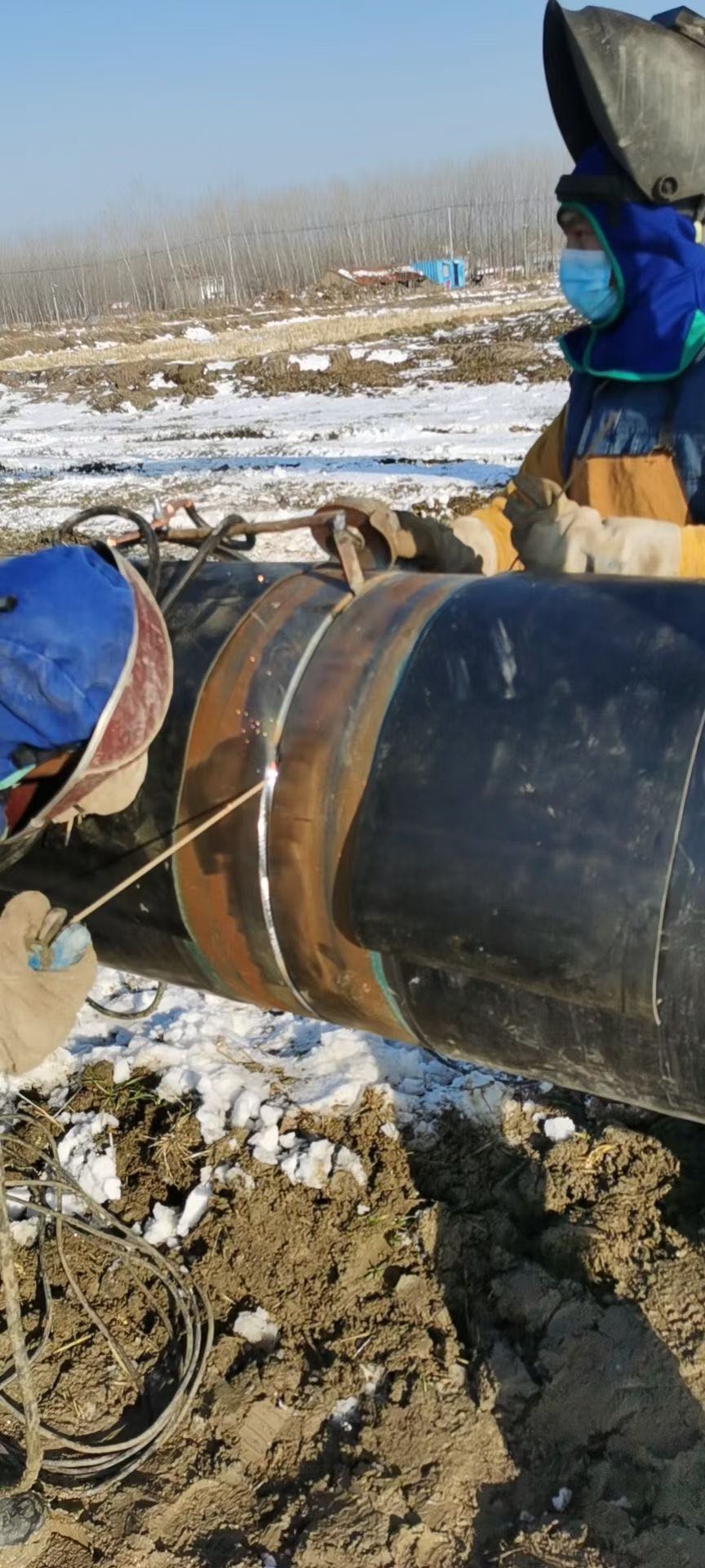 s,sa(chn)SҬF(xin)؛ֱN