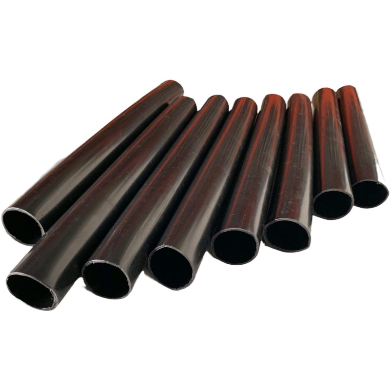 ȼ⴩s׹ܵĺRȫķNxҎ